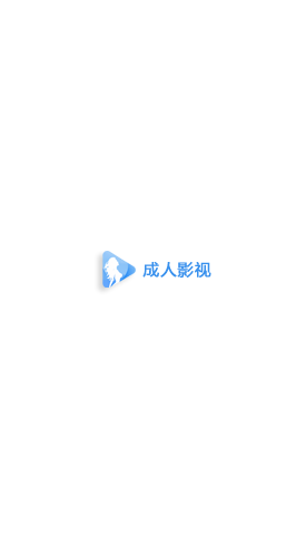 女生回消息冷淡的心理解析与应对技巧全面揭秘